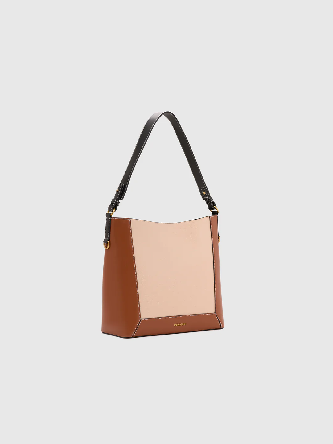 Valerie Hobo Bag - Image 2