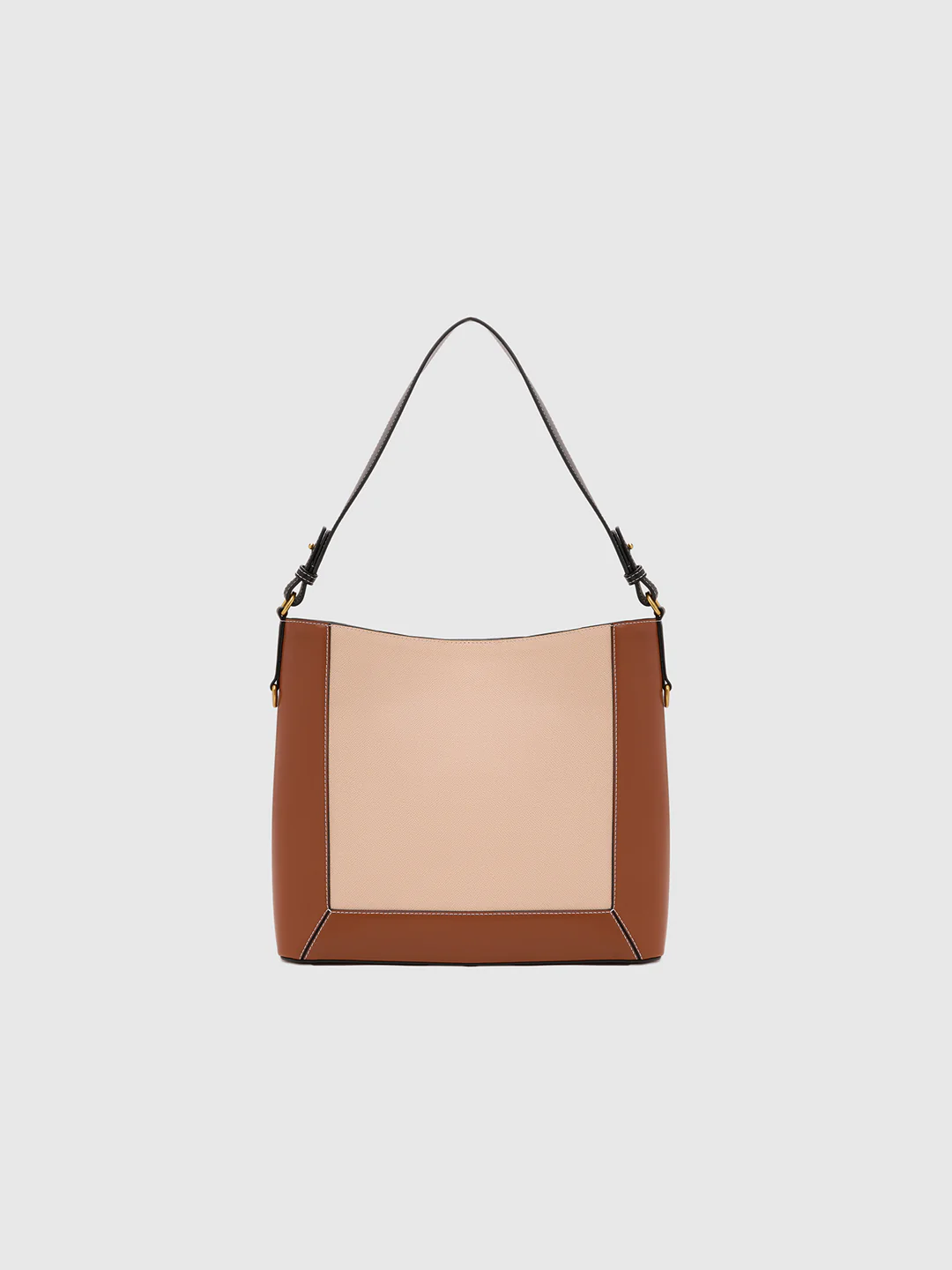 Valerie Hobo Bag - Image 3