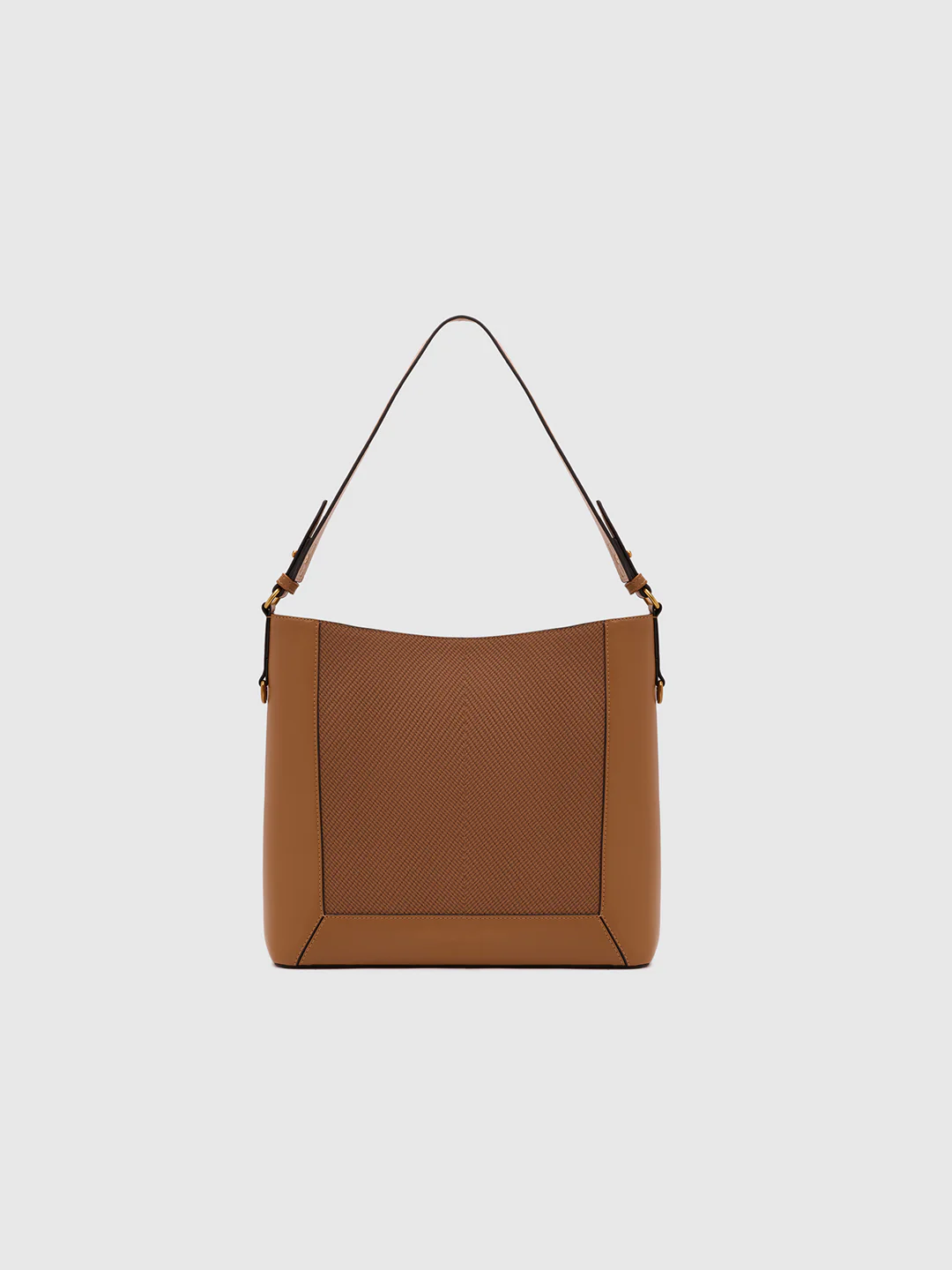 Valerie Hobo Bag - Image 3