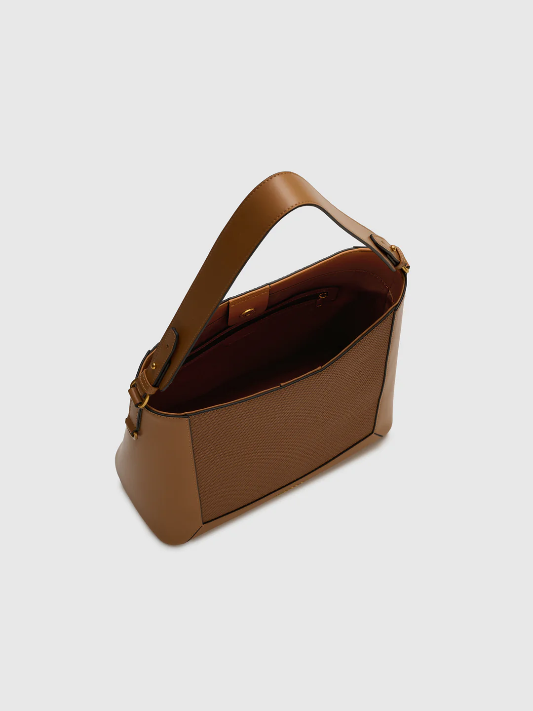 Valerie Hobo Bag - Image 5
