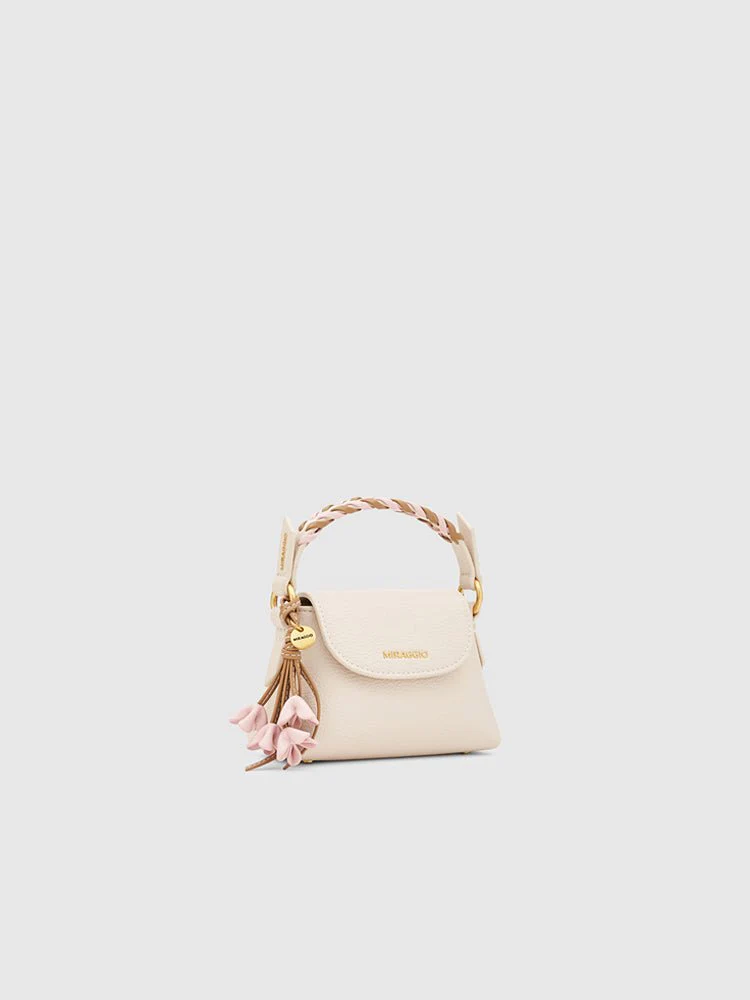 Vanilla Micro Bag - Image 2