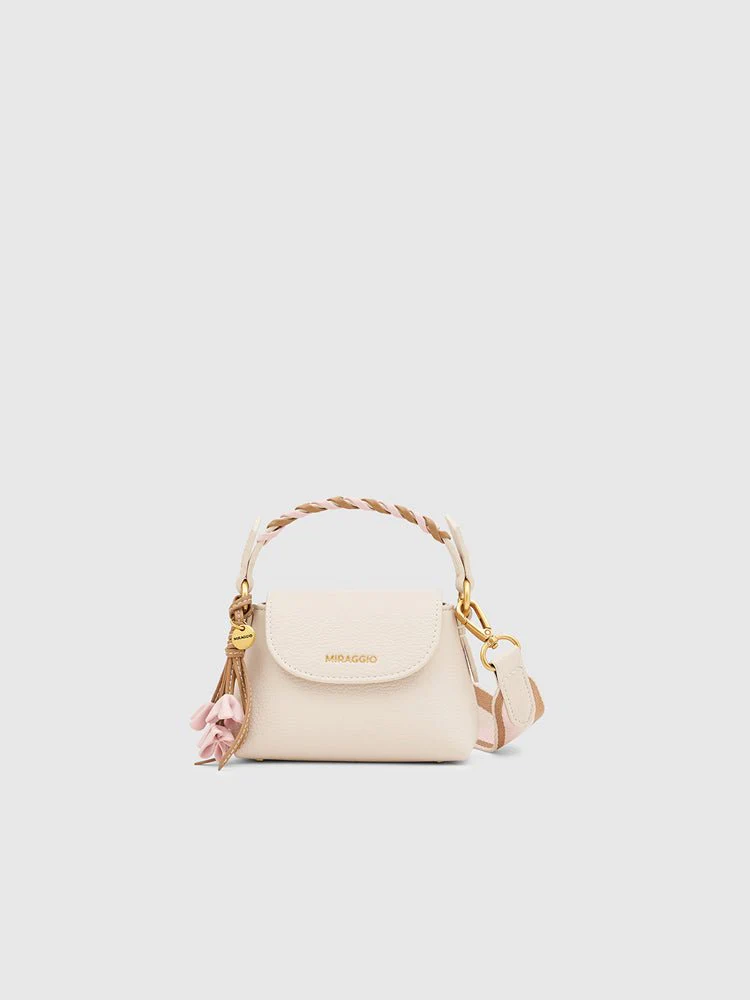 Vanilla Micro Bag - Image 3