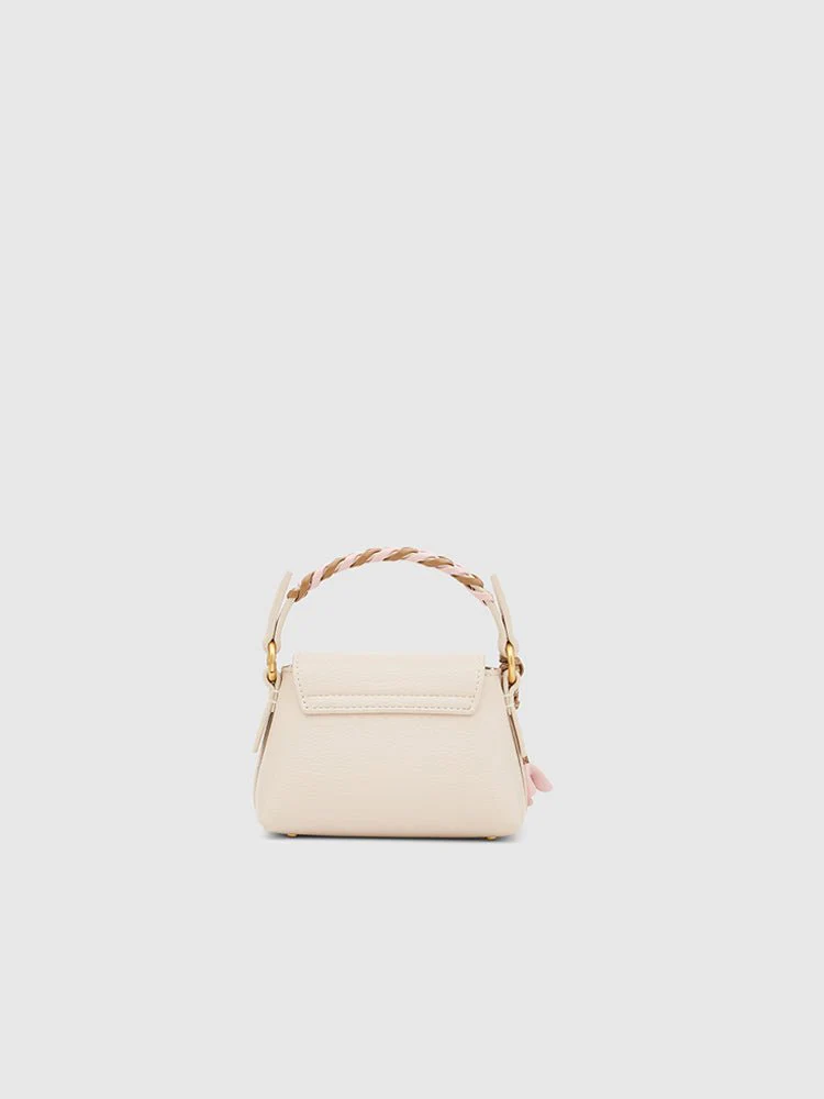 Vanilla Micro Bag - Image 4