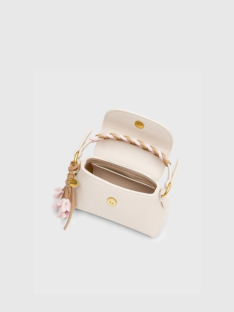 Vanilla Micro Bag - Image 6