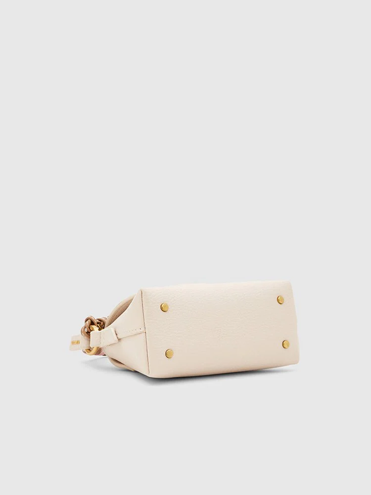 Vanilla Micro Bag - Image 7