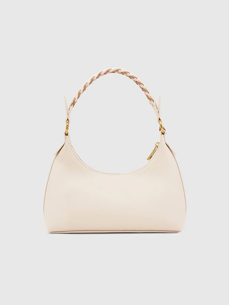 Vanilla Shoulder Bag - Image 3