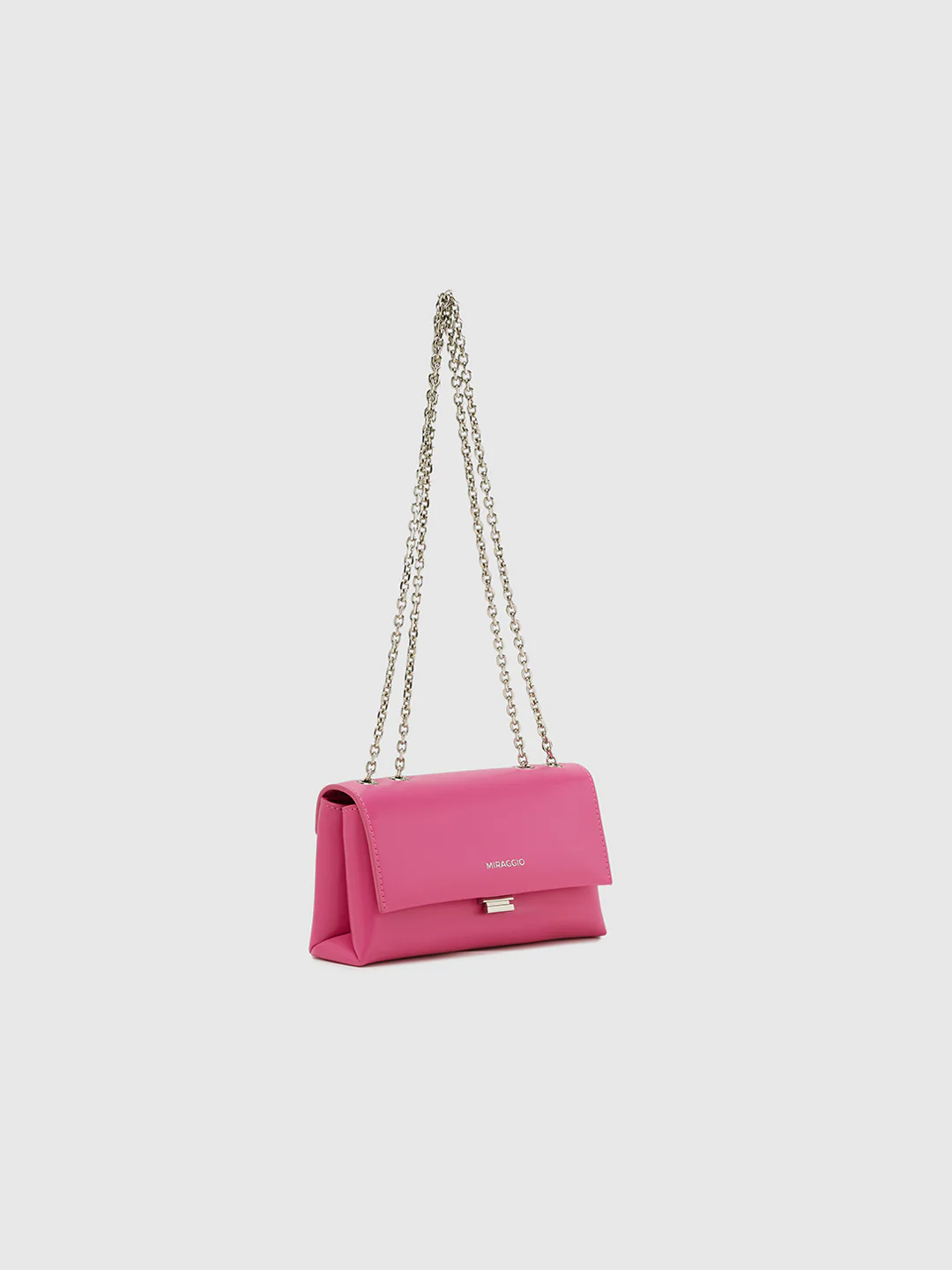 Vanya Shoulder Bag - Image 2