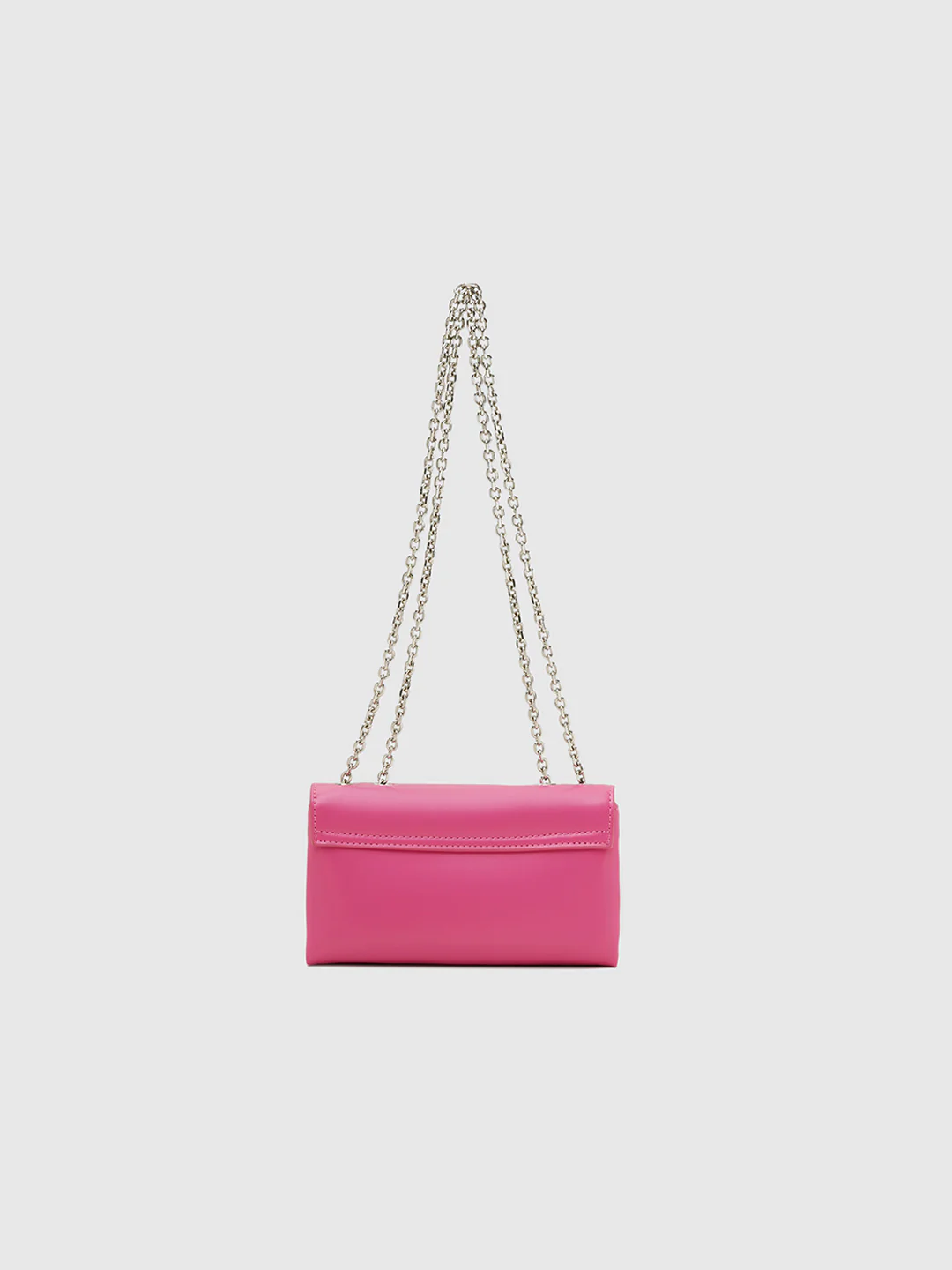 Vanya Shoulder Bag - Image 3