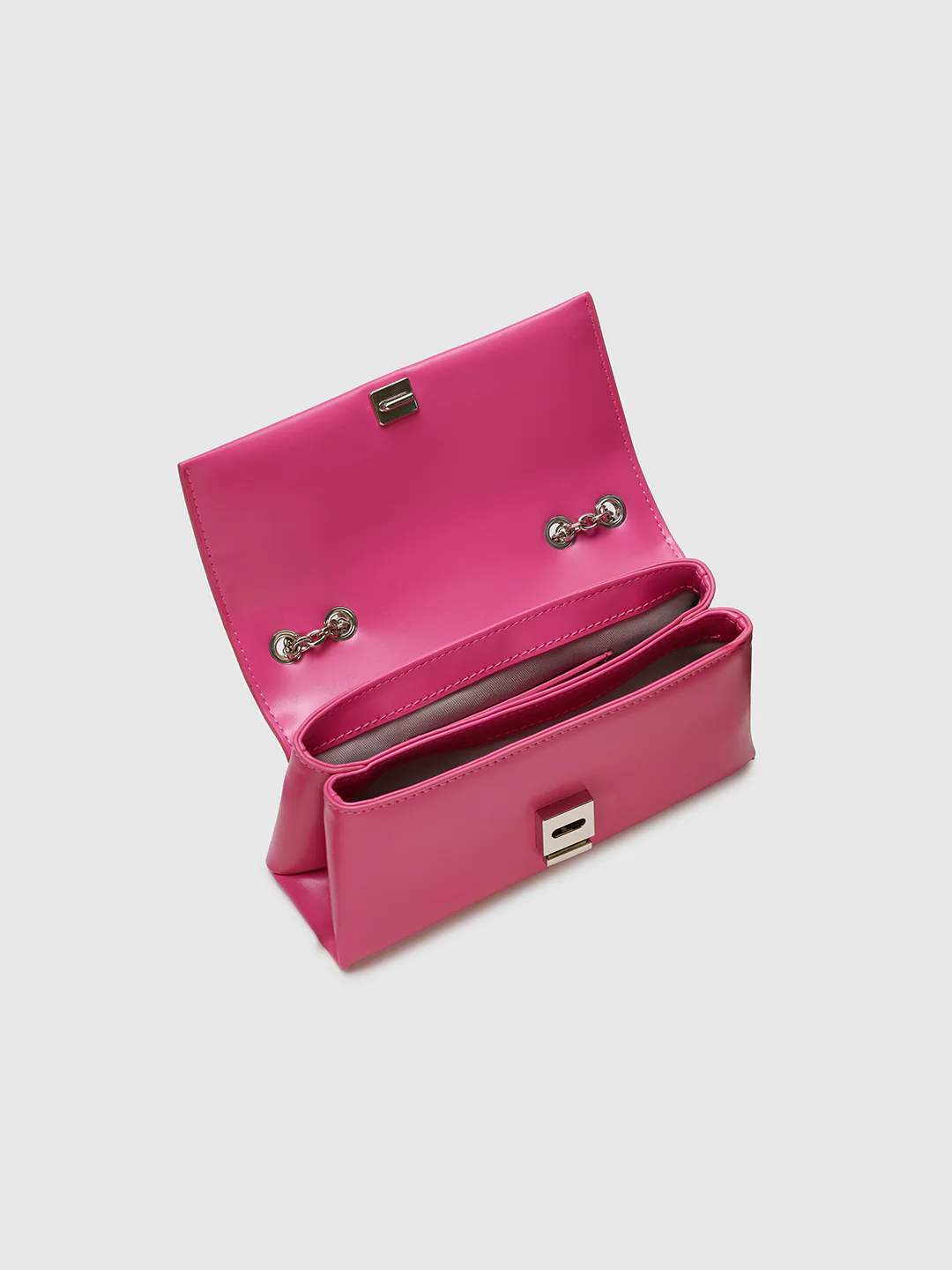 Vanya Shoulder Bag - Image 5