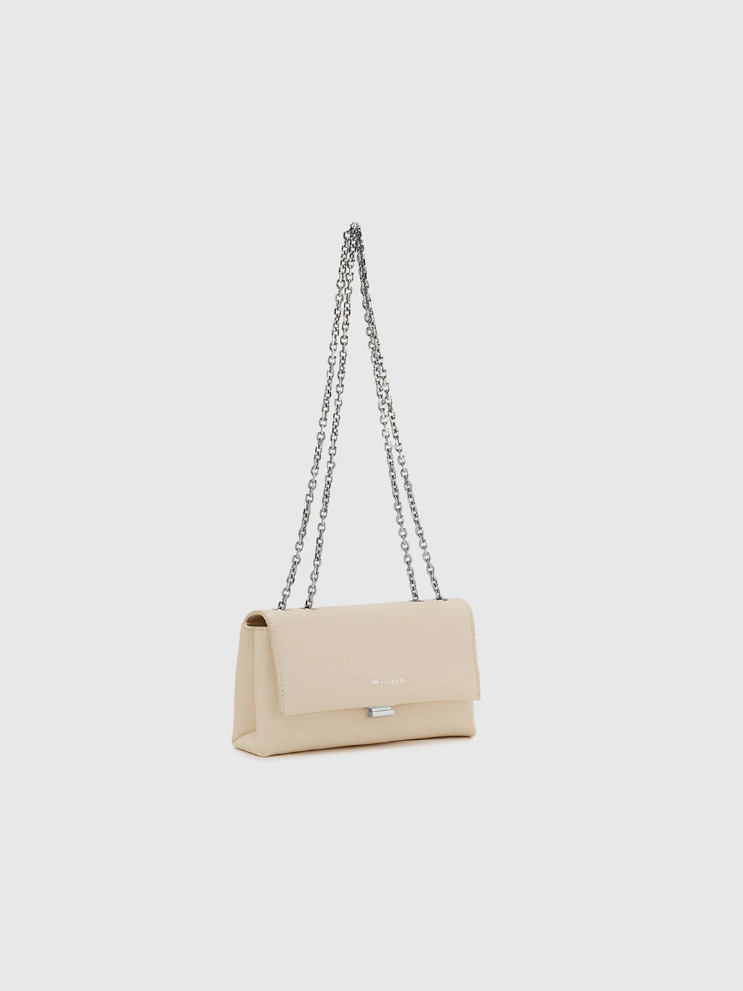 Vanya Shoulder Bag - Image 2