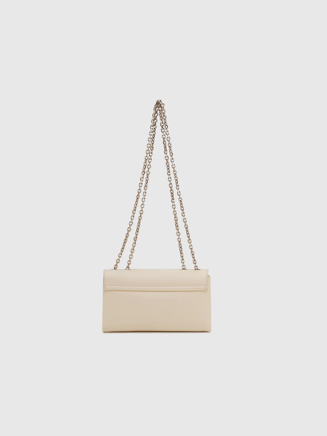 Vanya Shoulder Bag - Image 3