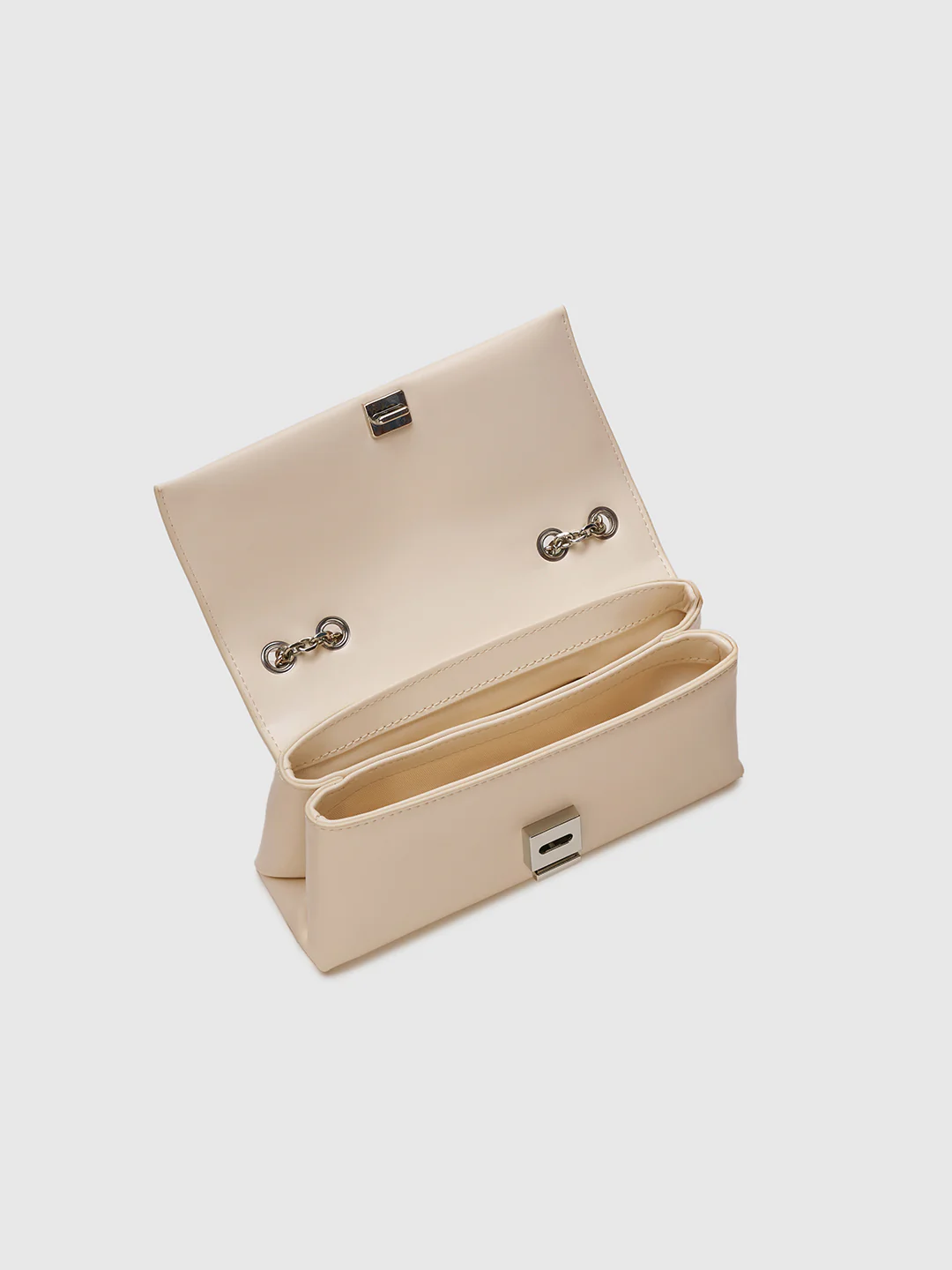 Vanya Shoulder Bag - Image 4