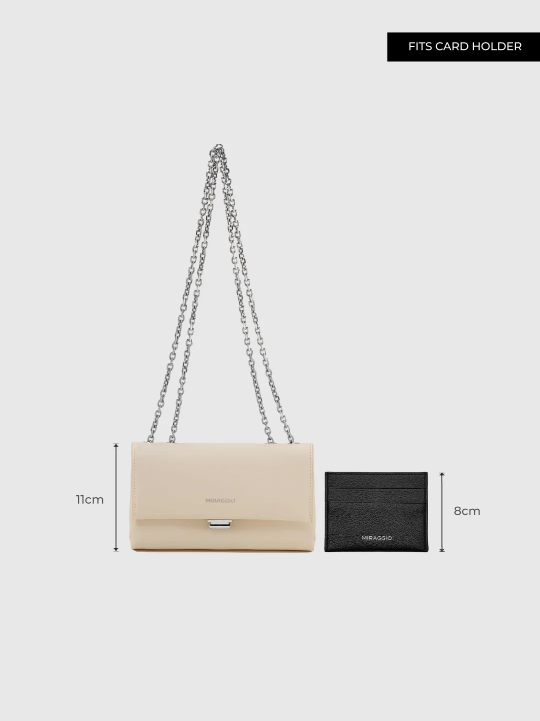 Vanya Shoulder Bag - Image 5