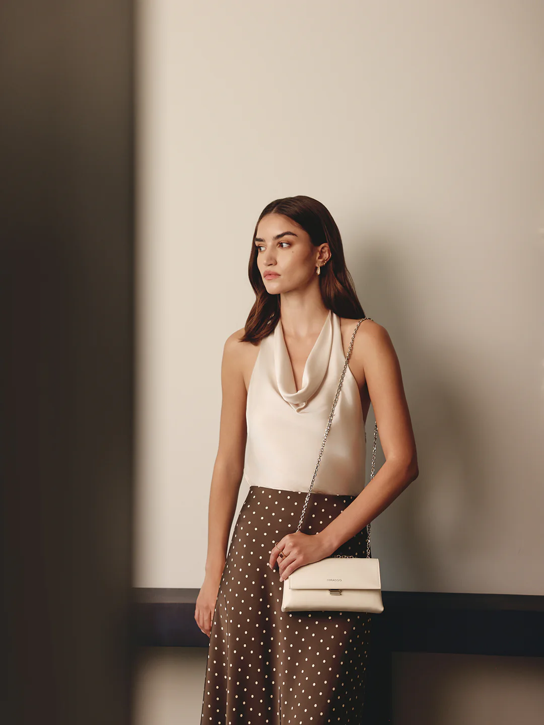 Vanya Shoulder Bag - Image 6