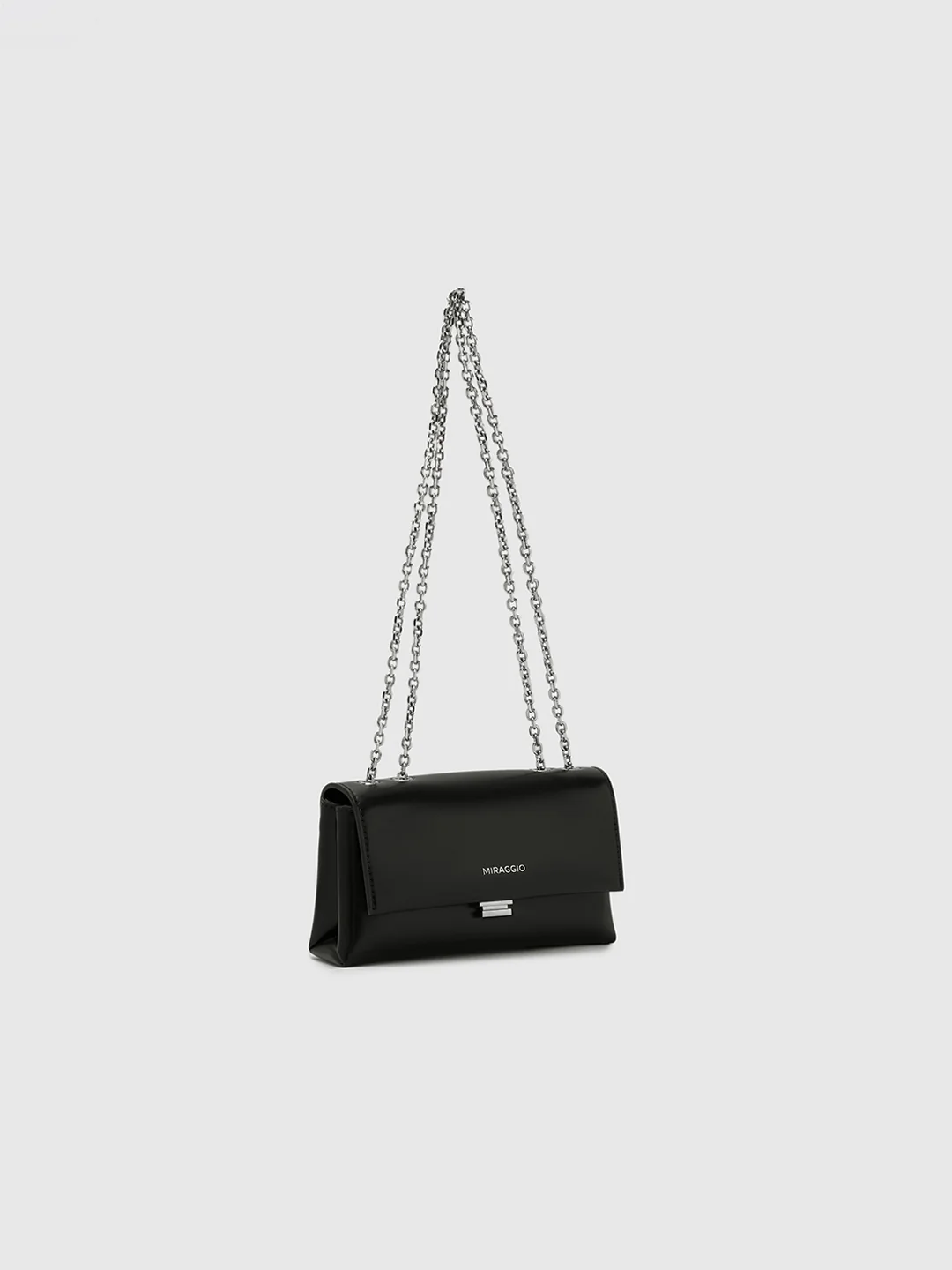 Vanya Shoulder Bag - Image 2