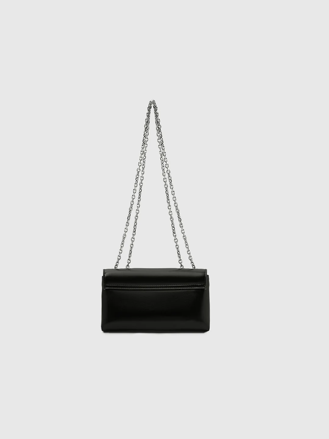 Vanya Shoulder Bag - Image 3