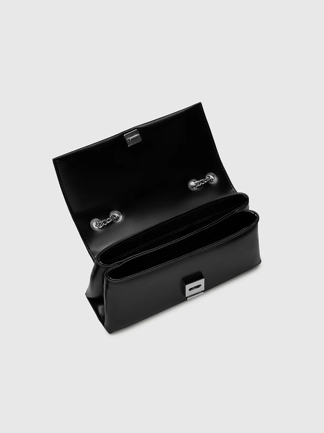 Vanya Shoulder Bag - Image 4