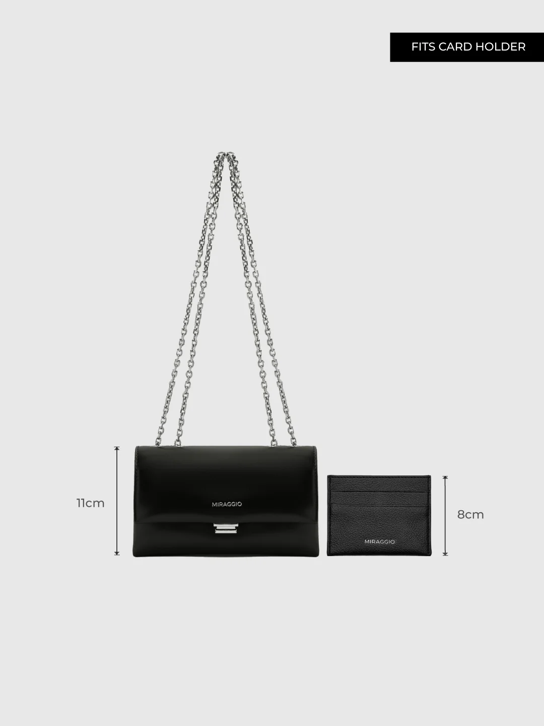 Vanya Shoulder Bag - Image 5
