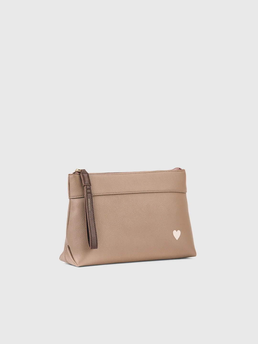 Vega Pouch - Image 2