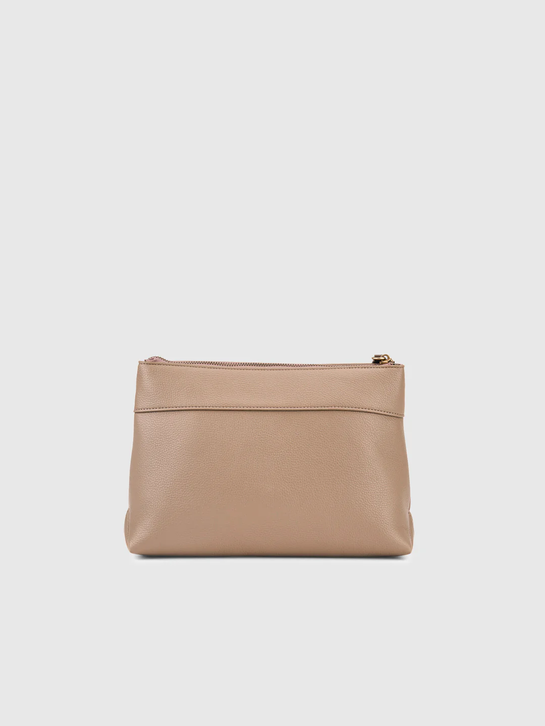 Vega Pouch - Image 3