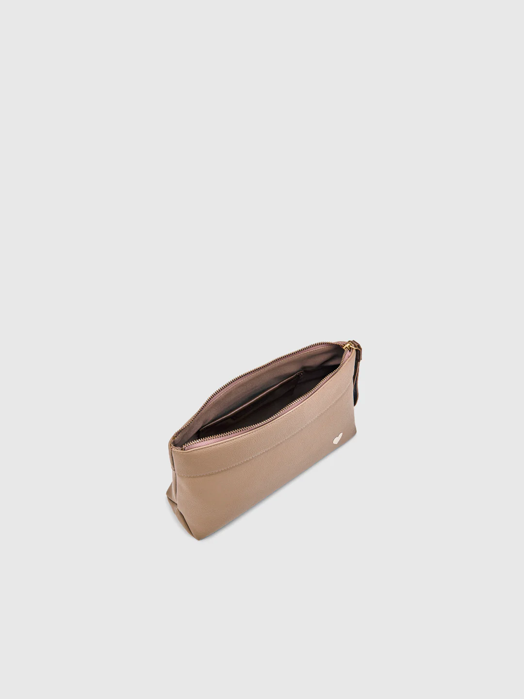 Vega Pouch - Image 4