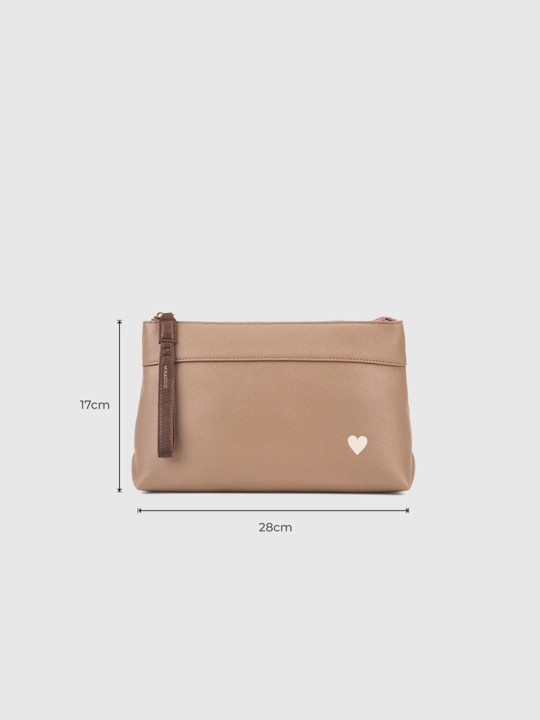 Vega Pouch - Image 5
