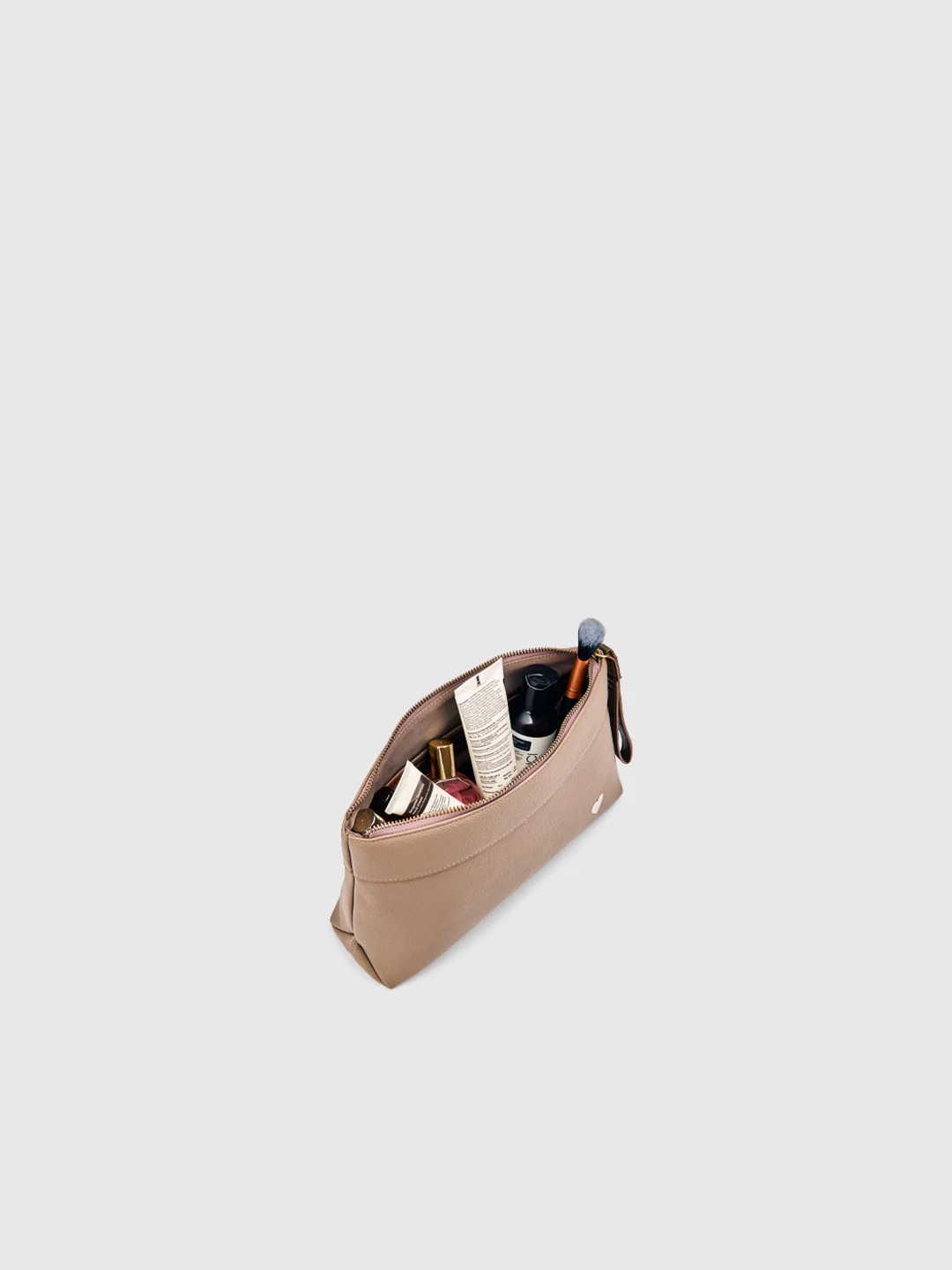 Vega Pouch - Image 6