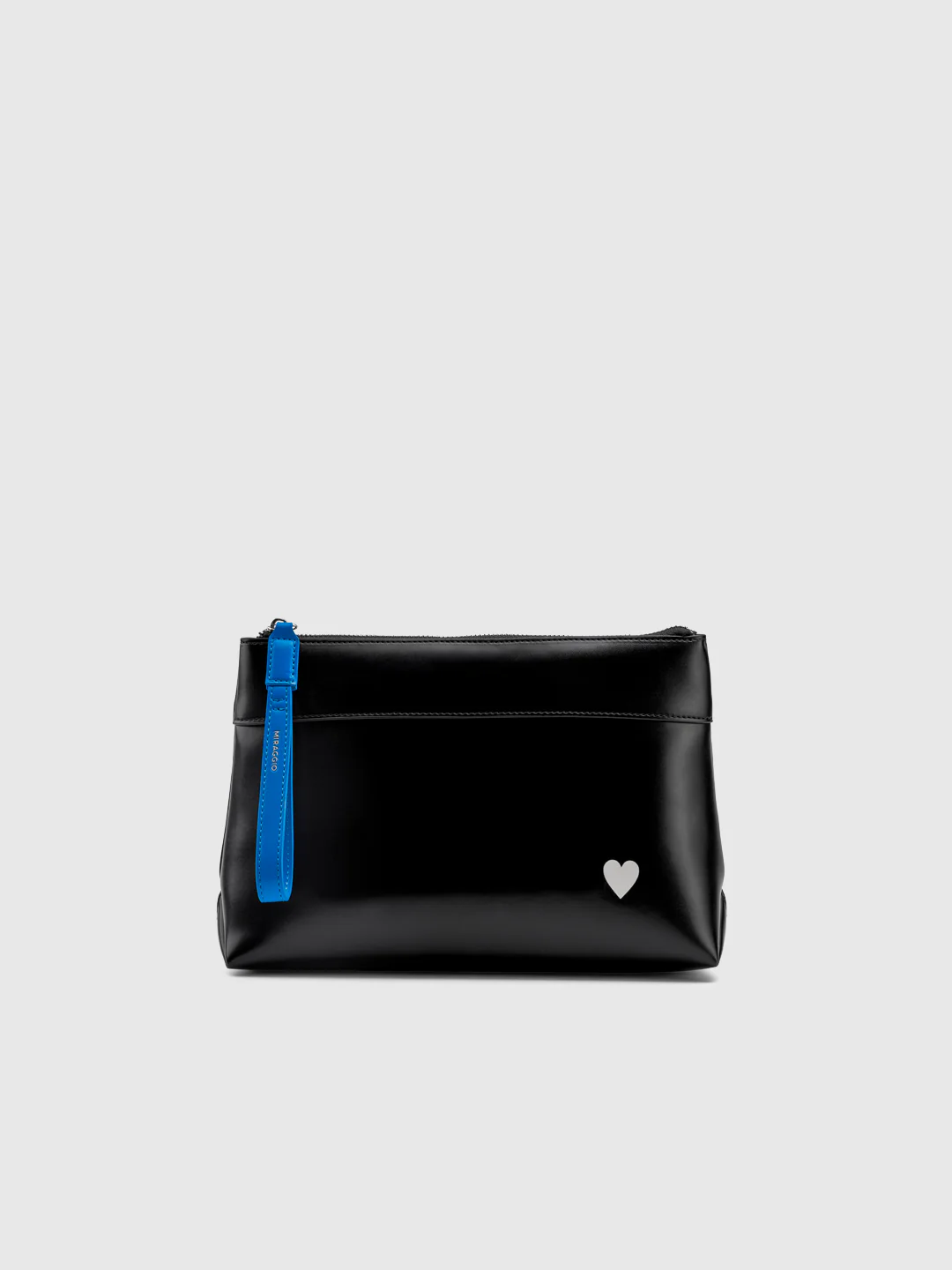 Vega Pouch