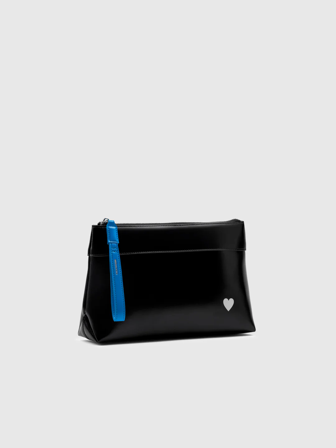 Vega Pouch - Image 2
