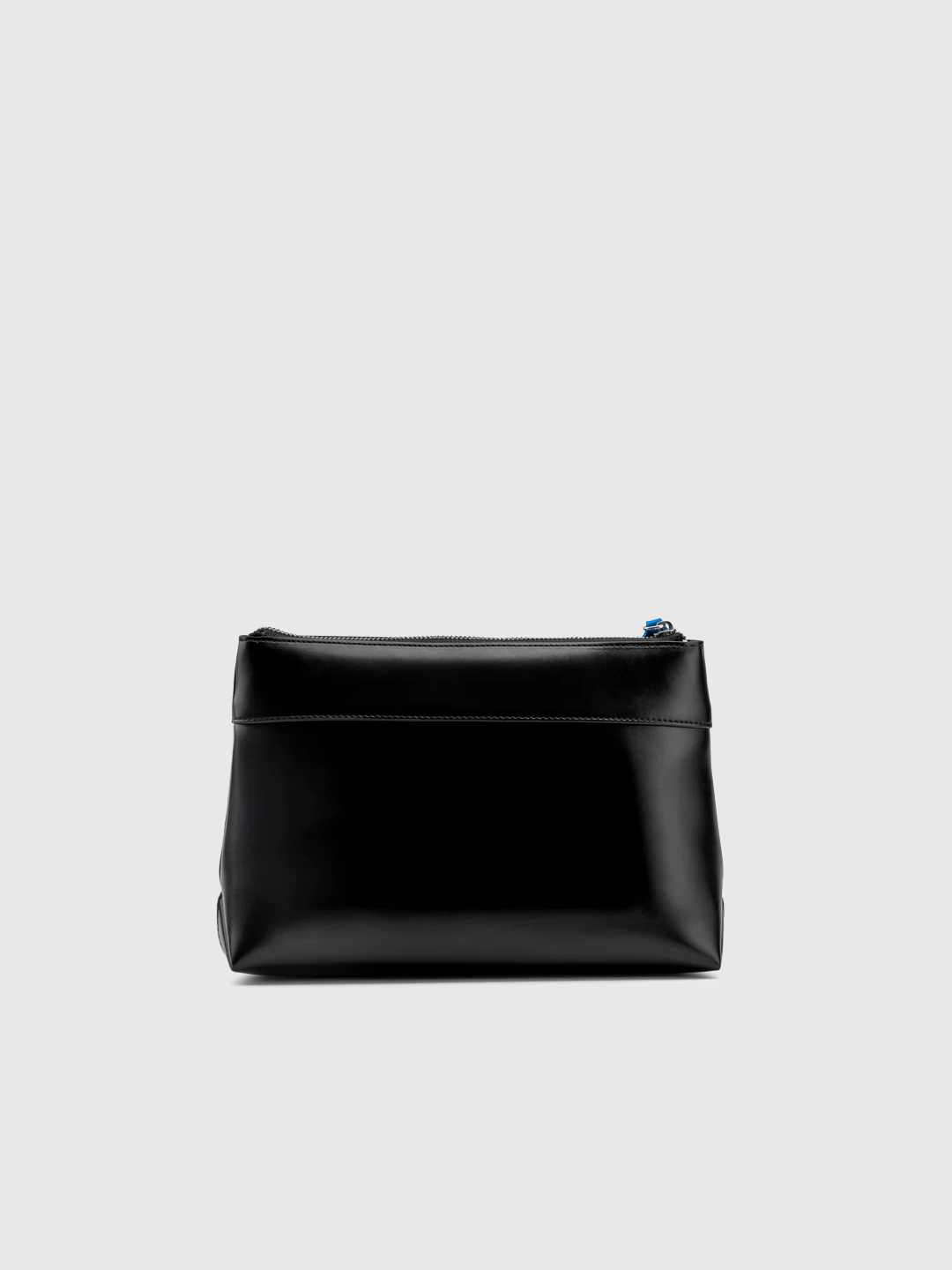 Vega Pouch - Image 3
