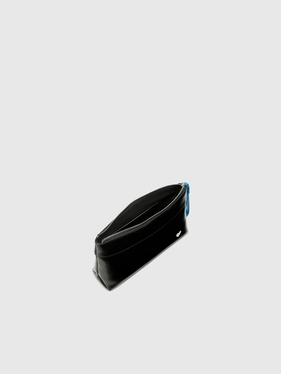 Vega Pouch - Image 4