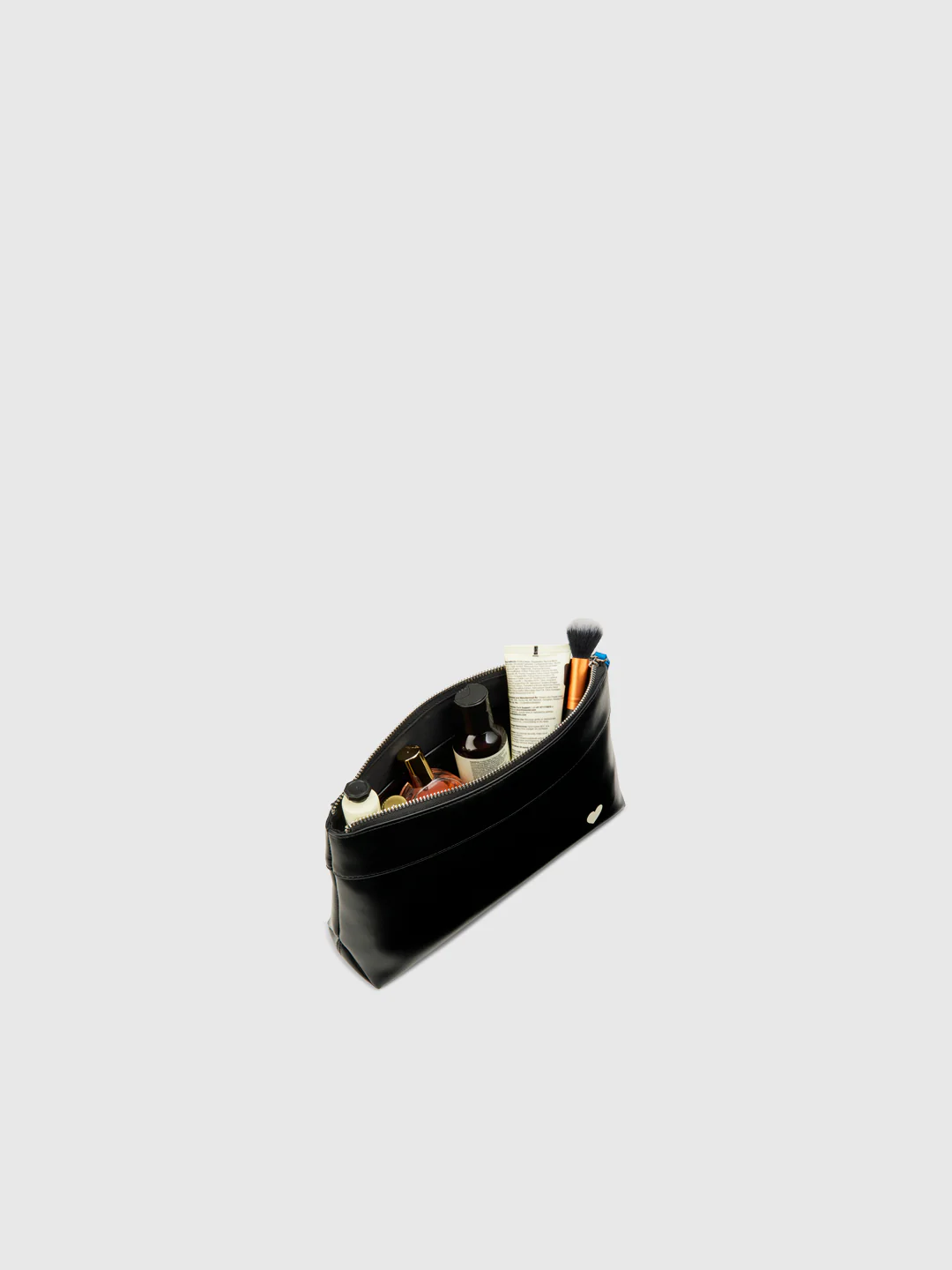 Vega Pouch - Image 5