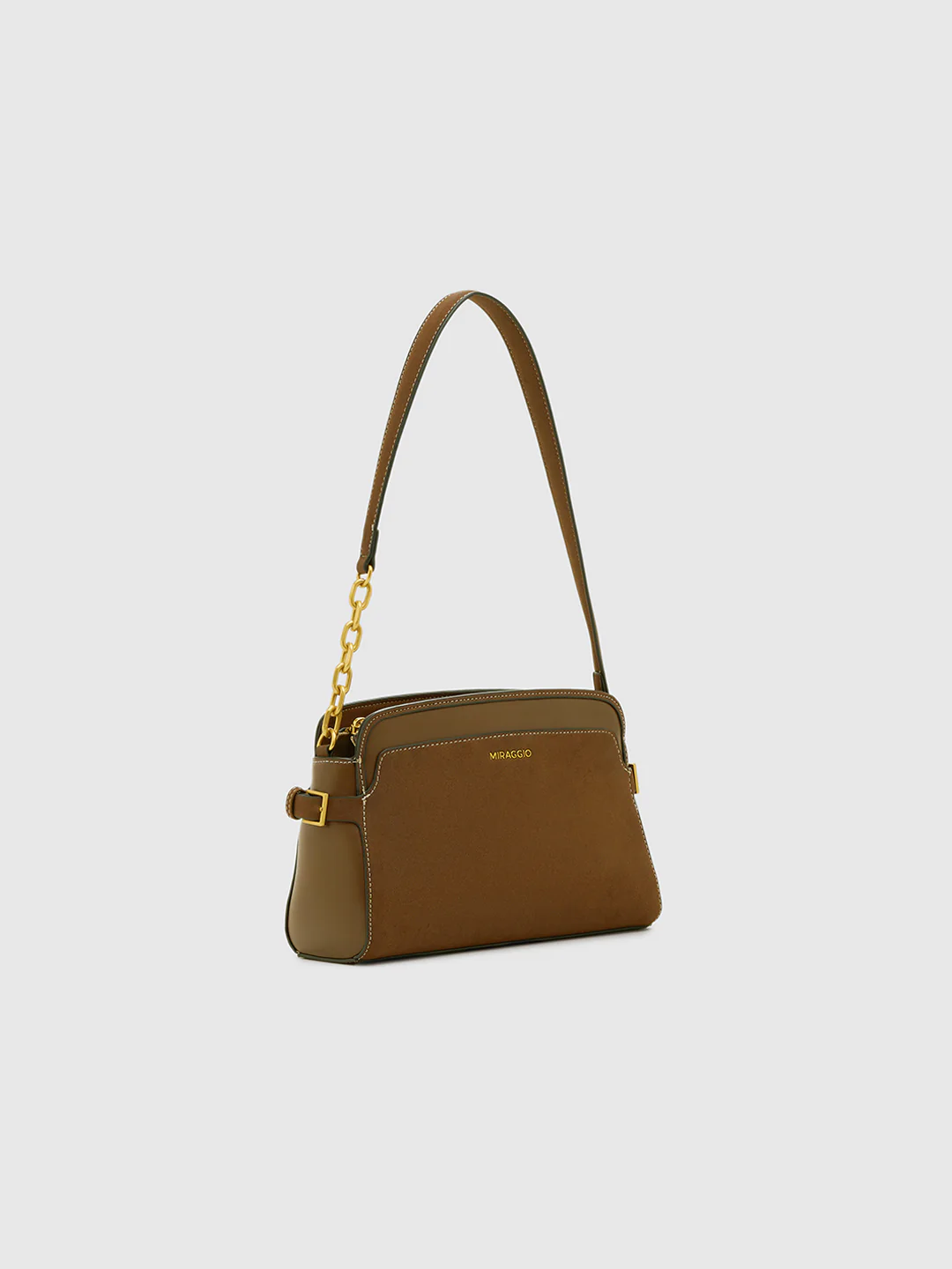 Vero Shoulder Bag - Image 2