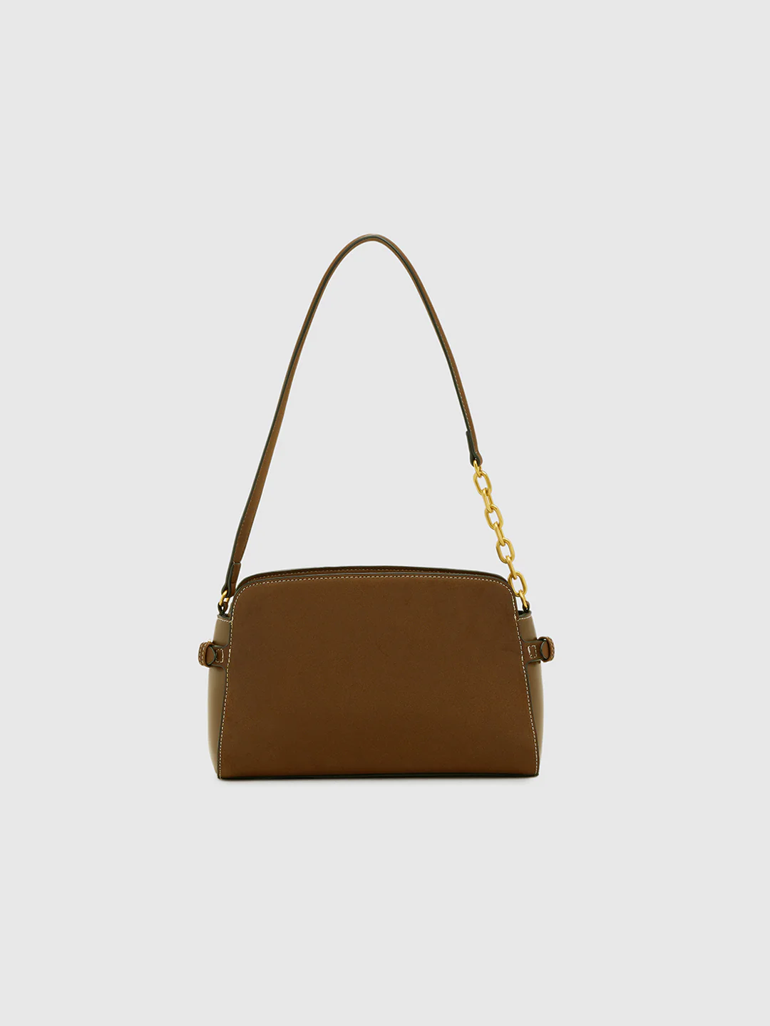 Vero Shoulder Bag - Image 3