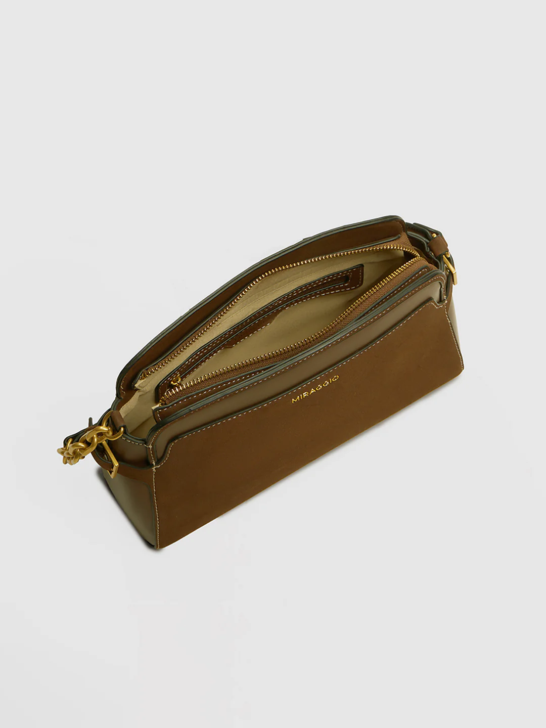 Vero Shoulder Bag - Image 4