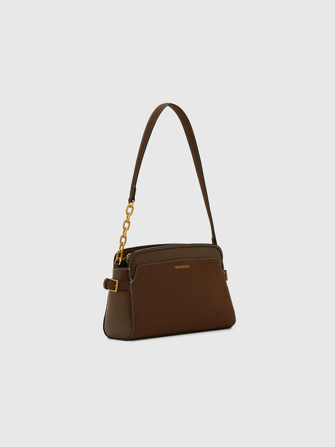 Vero Shoulder Bag - Image 2