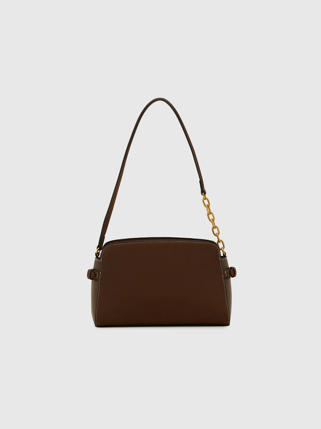 Vero Shoulder Bag - Image 3