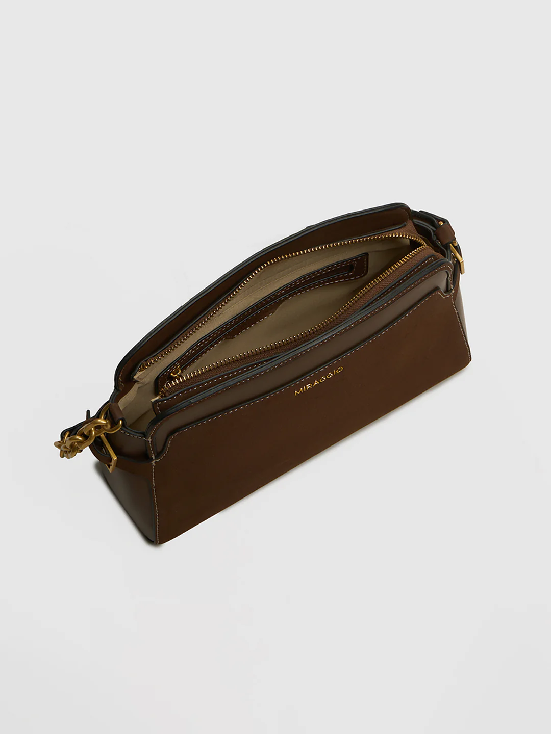 Vero Shoulder Bag - Image 4