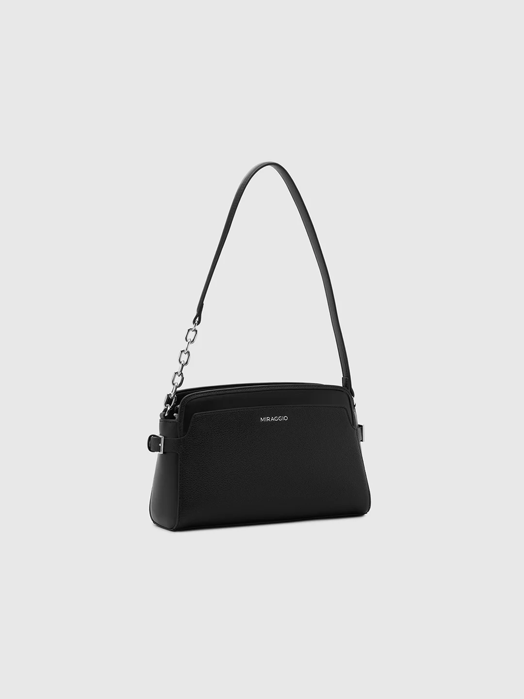 Vero Shoulder Bag - Image 2