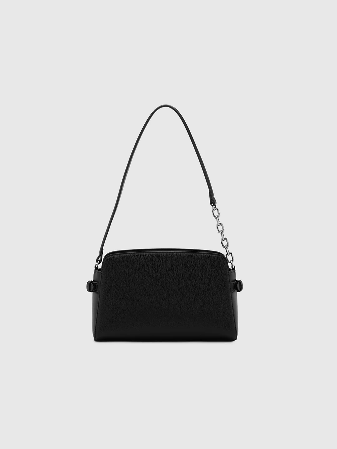 Vero Shoulder Bag - Image 3