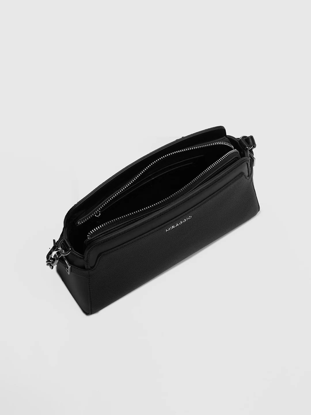 Vero Shoulder Bag - Image 4