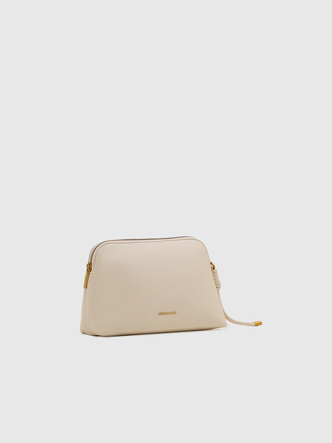 Verona Travel Pouch - Image 2