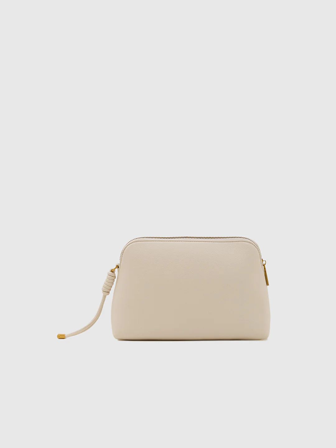 Verona Travel Pouch - Image 3