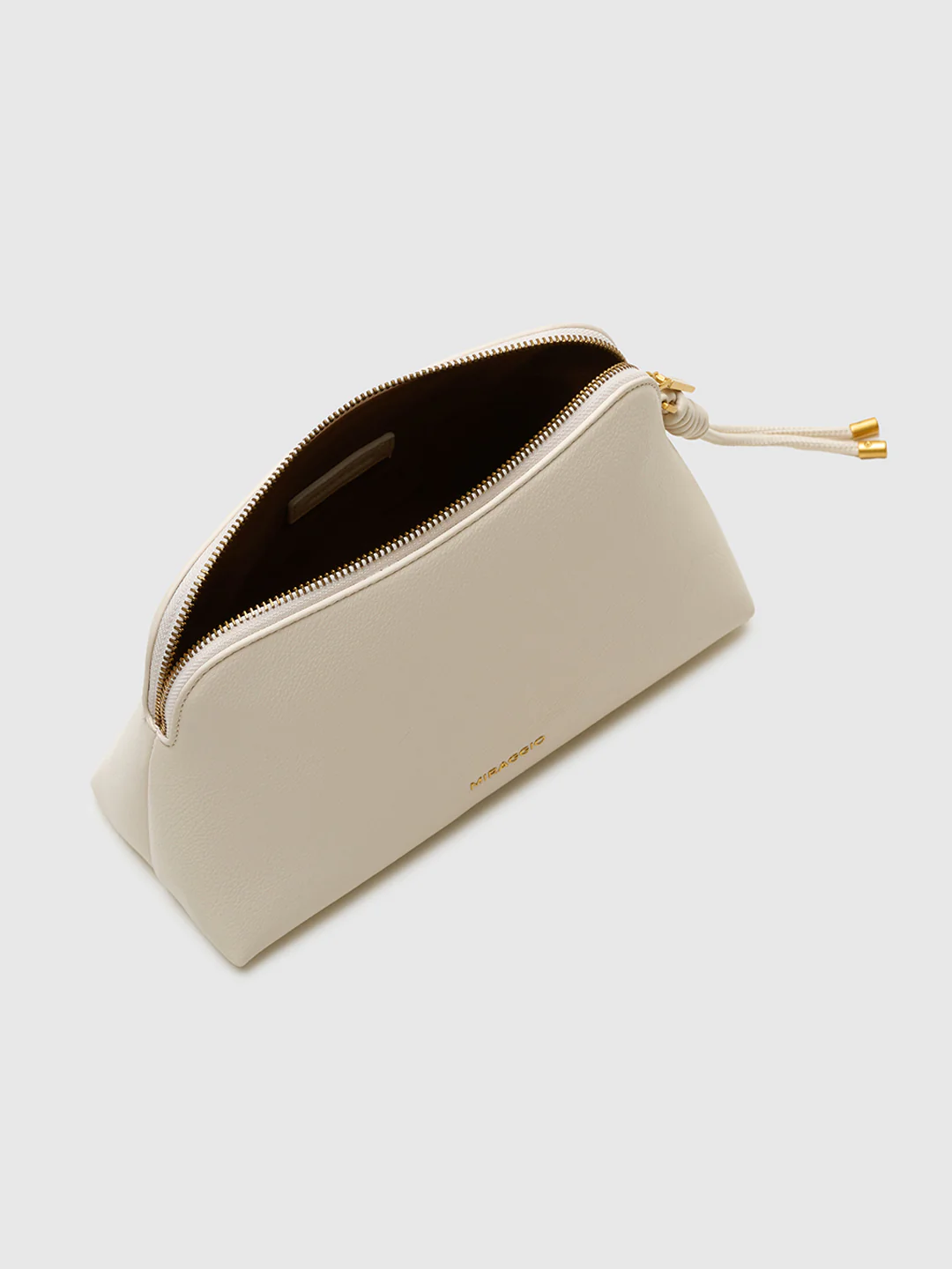 Verona Travel Pouch - Image 4