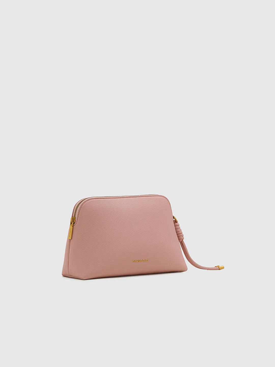 Verona Travel Pouch - Image 2
