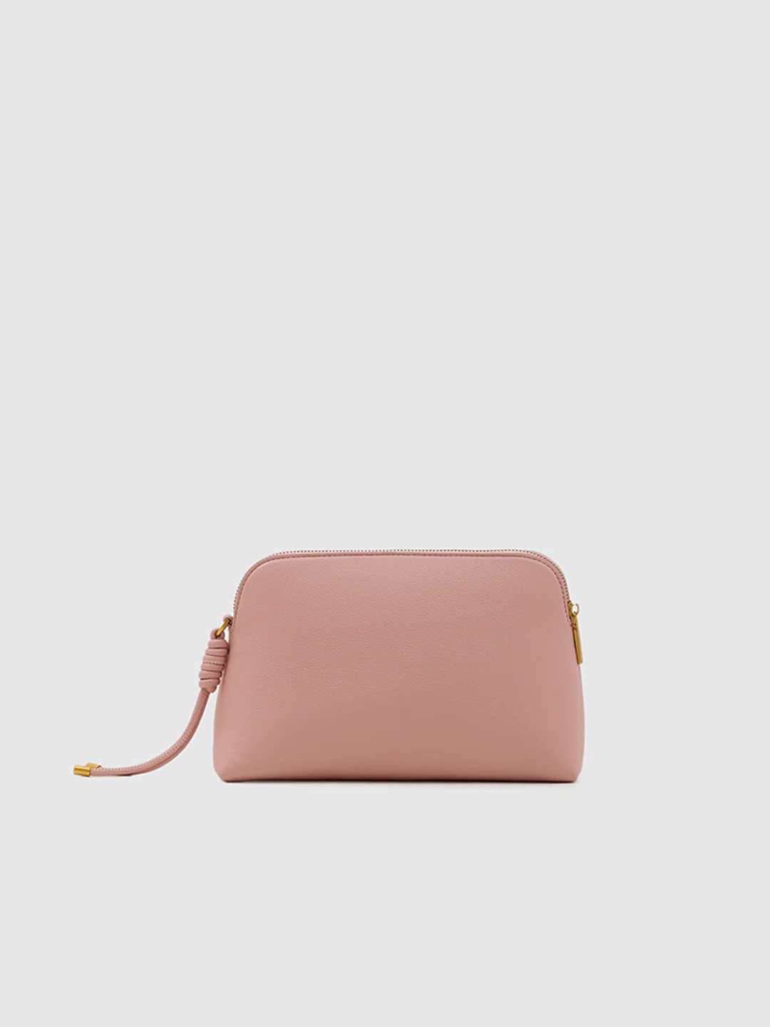 Verona Travel Pouch - Image 3