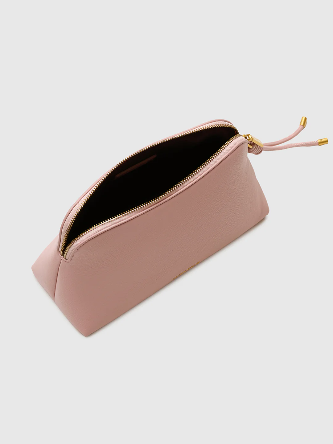 Verona Travel Pouch - Image 4