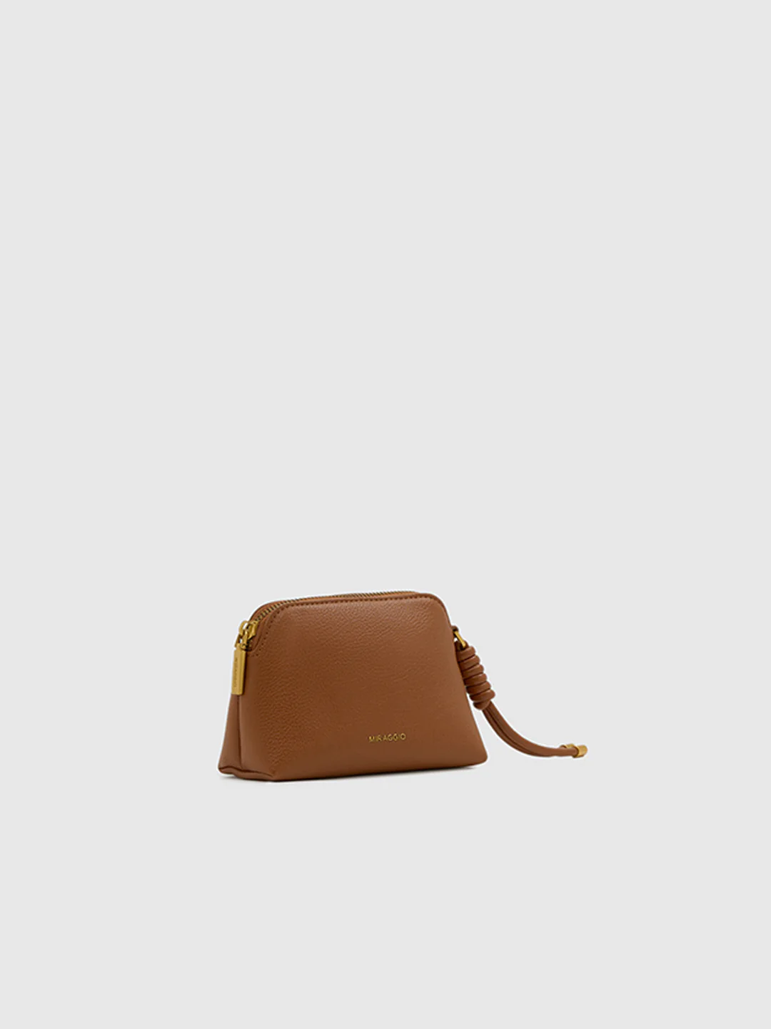 Verona Travel Pouch - Image 2