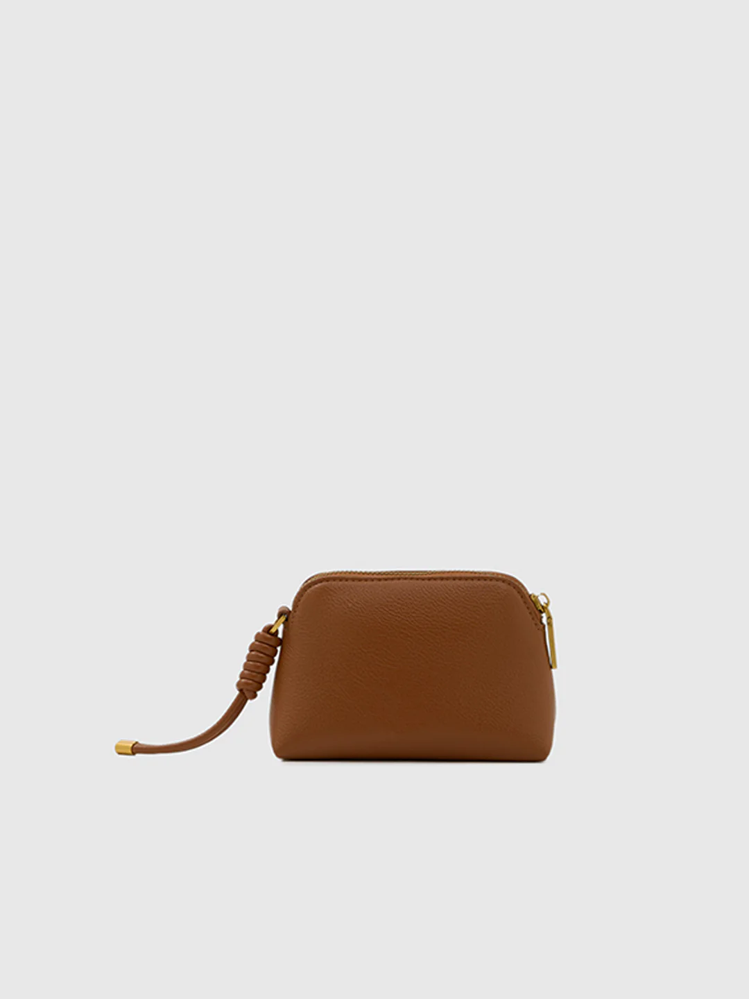 Verona Travel Pouch - Image 3