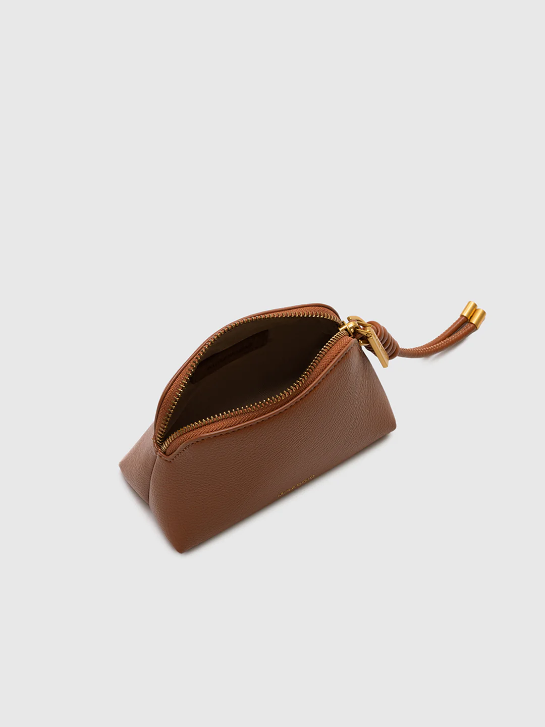 Verona Travel Pouch - Image 4